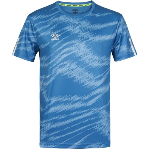 T-Shirts Umbro - Umbro - Modalova