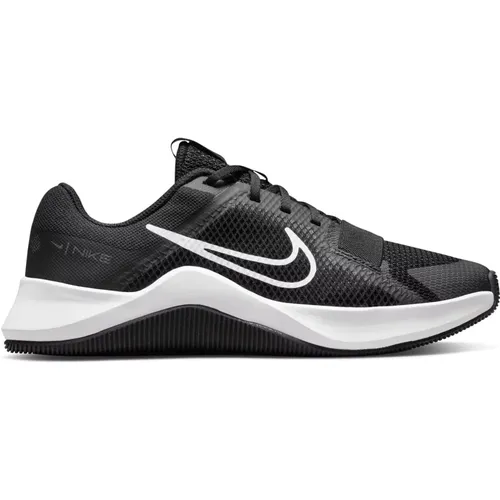 Damen Mc Trainer 2 Schuhe , Damen, Größe: 38 EU - Nike - Modalova