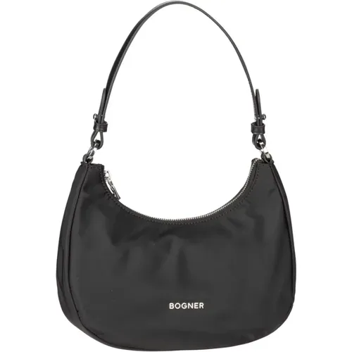 Melene Hobo Tasche Strellson - Strellson - Modalova