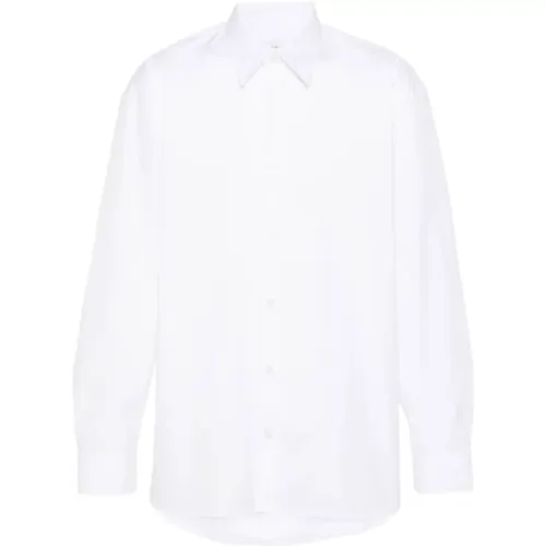 Formal Shirts , Herren, Größe: XL - Dries Van Noten - Modalova