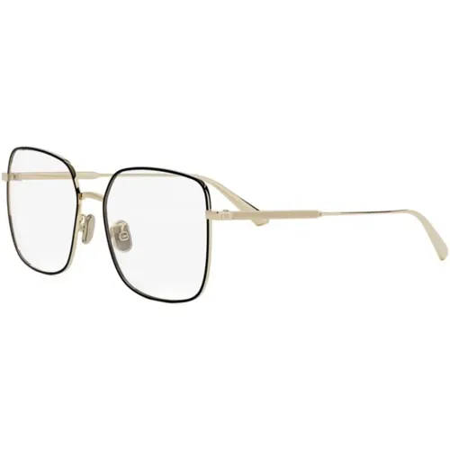 Elegante Stil Sonnenbrille Dior - Dior - Modalova