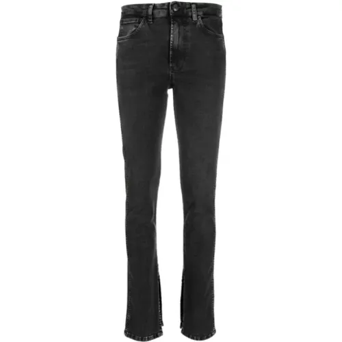 Skinny Jeans 3X1 - 3X1 - Modalova