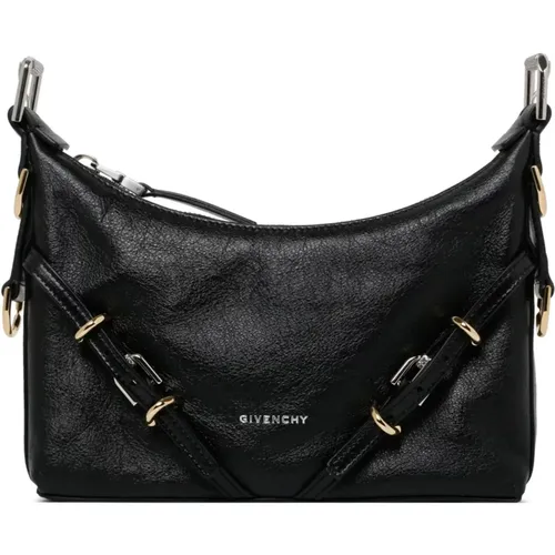 Bags with Style , female, Sizes: ONE SIZE - Givenchy - Modalova