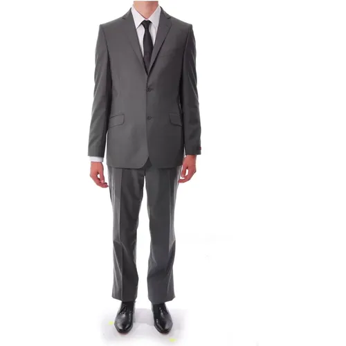Suit Timeless , male, Sizes: S - Ted Baker - Modalova