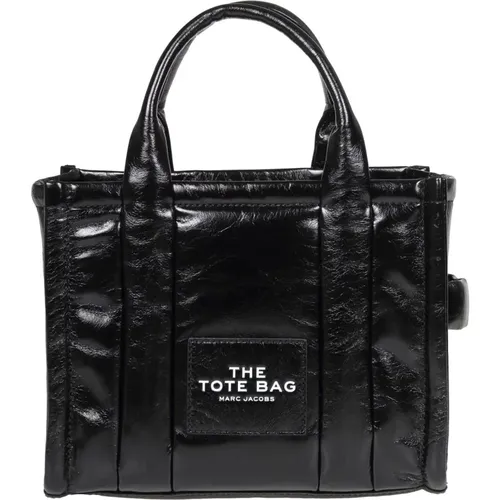 Womens Bags Handbag Aw23 , female, Sizes: ONE SIZE - Marc Jacobs - Modalova