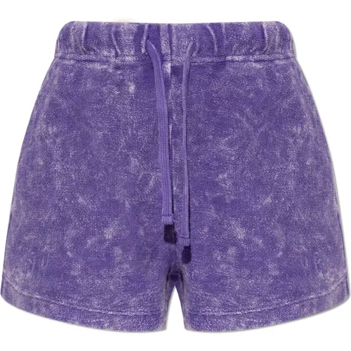 Shorts Judez IRO - IRO - Modalova