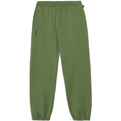 Pantalone 21wisp22 - Clothing sizes: L , male, Sizes: L - Iuter - Modalova