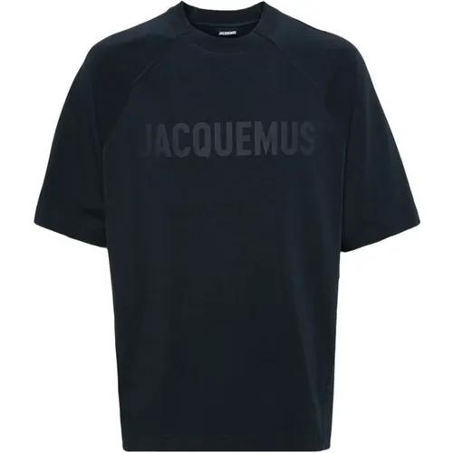 T-Shirts Jacquemus - Jacquemus - Modalova