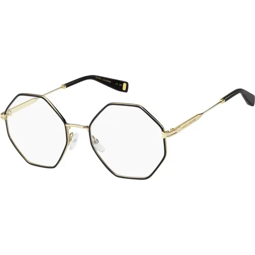 Eyewear frames MJ 1020 , unisex, Sizes: 55 MM - Marc Jacobs - Modalova