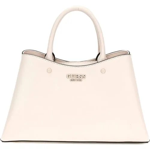 Sarita Kleine Handtasche Guess - Guess - Modalova