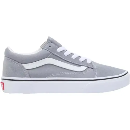 Sneakers Vans - Vans - Modalova