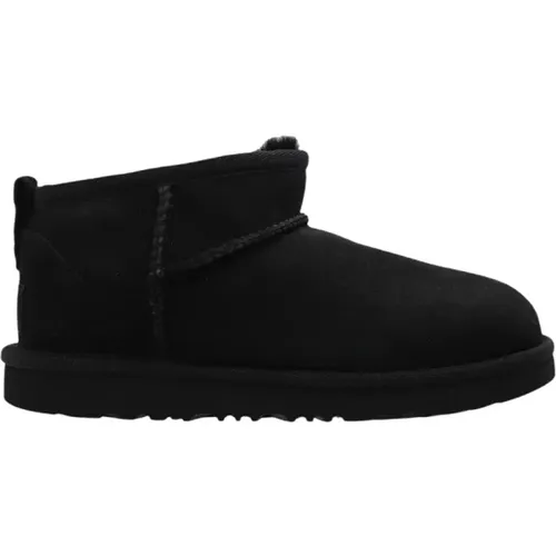 Klassische Ultra Mini Stiefel UGG - Ugg - Modalova