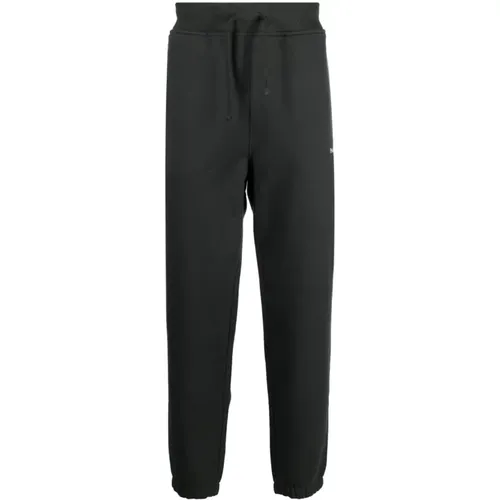 Athletic pants , male, Sizes: M, L, S - Ralph Lauren - Modalova