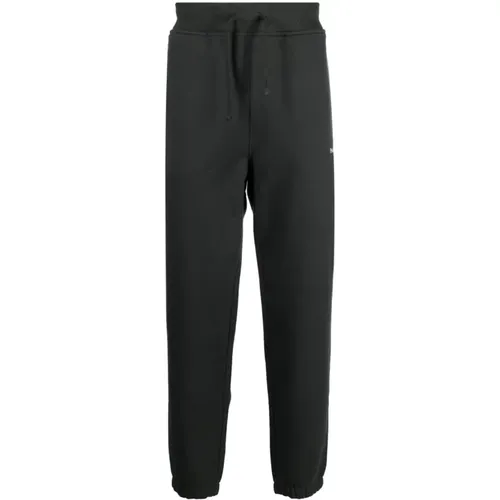 Athletic pants , male, Sizes: XL, M - Ralph Lauren - Modalova