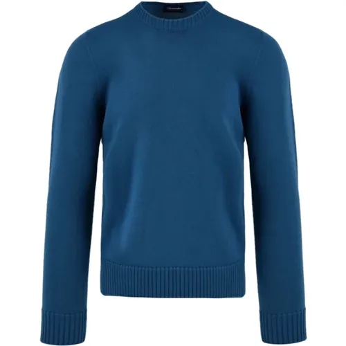 Herren Pullover Modell D7M103 , Herren, Größe: 2XL - Drumohr - Modalova