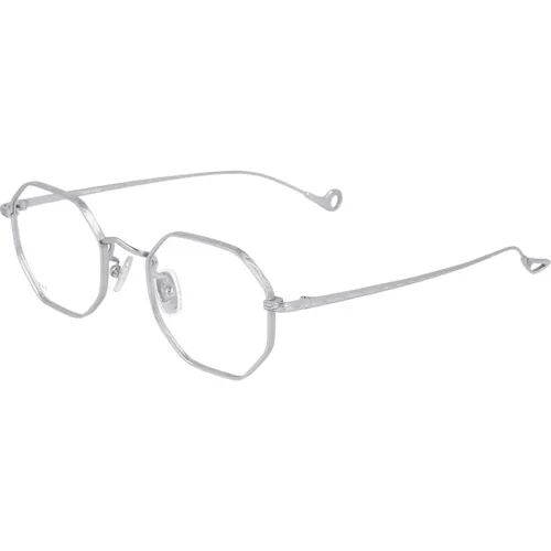 Modische Metall Brille Hort Opt - Eyepetizer - Modalova