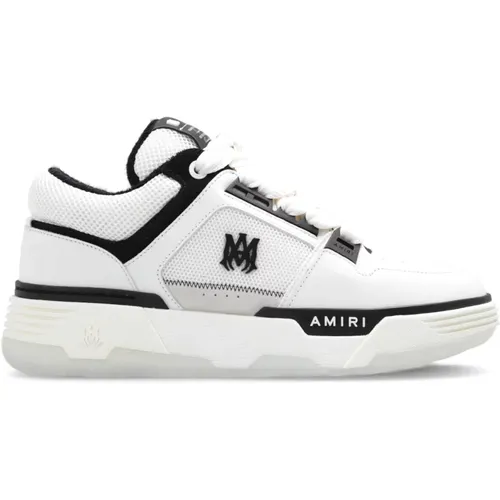 ‘Ma-1’ sneakers , male, Sizes: 10 UK - Amiri - Modalova