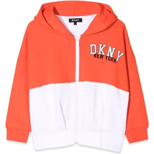 Sweatshirts DKNY - DKNY - Modalova