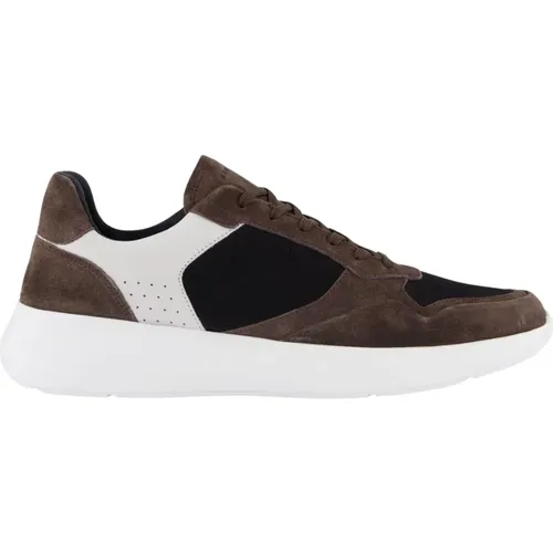 Rocky Road Wave Herrenschuhe , Herren, Größe: 44 EU - Nubikk - Modalova