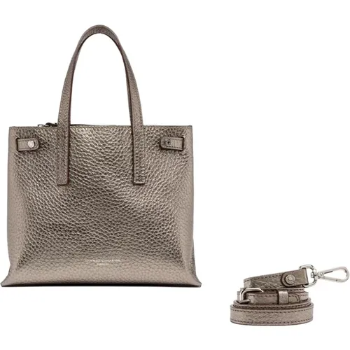 Altea O Schultertasche , Damen, Größe: ONE Size - Gianni Chiarini - Modalova