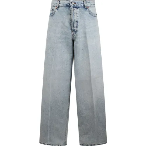 Bethany Stromboli Jeans , female, Sizes: W26 - Haikure - Modalova