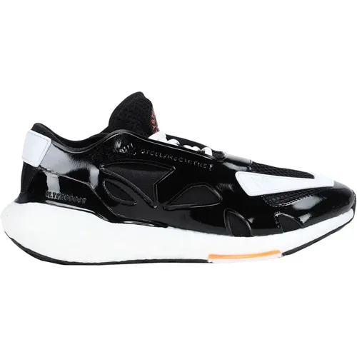 Ultraboost 22 Sneakers , male, Sizes: 7 1/2 UK - adidas by stella mccartney - Modalova