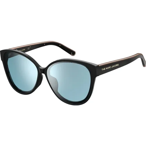 Sunglasses Marc 452/F/S , female, Sizes: 61 MM - Marc Jacobs - Modalova