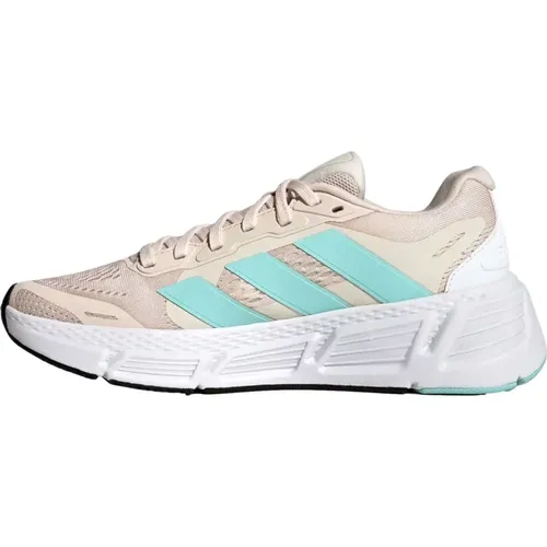 Questar 2 Sneakers Adidas - Adidas - Modalova