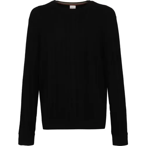 Knitwear PS By Paul Smith - PS By Paul Smith - Modalova