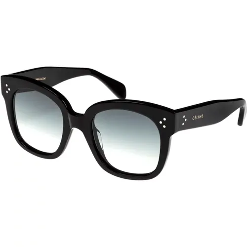 Stylish Sunglasses , unisex, Sizes: 54 MM - Celine - Modalova
