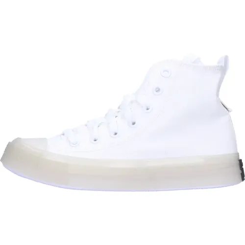Innovativer Sneaker mit CX-Technologie , Damen, Größe: 37 EU - Converse - Modalova