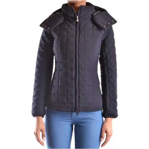 Jacket , female, Sizes: XS - Rossignol - Modalova
