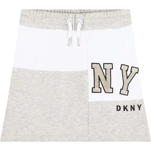 Shorts für Kinder DKNY - DKNY - Modalova