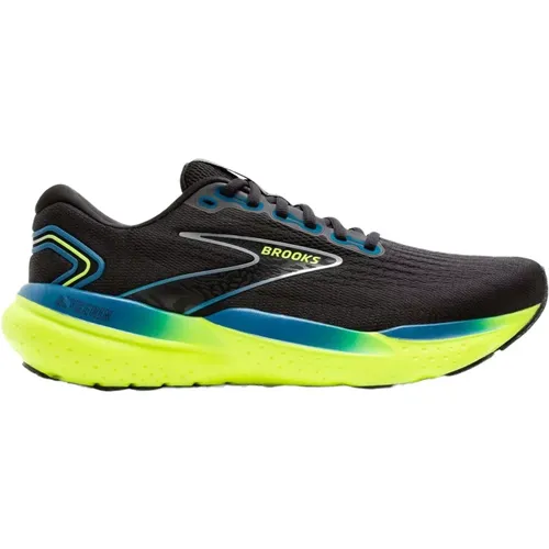 Glycerin 21 Laufschuhe Brooks - Brooks - Modalova