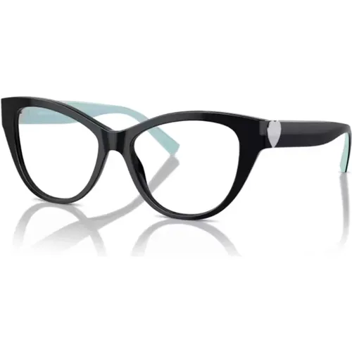 Classic Eyewear Frames - Tiffany - Modalova