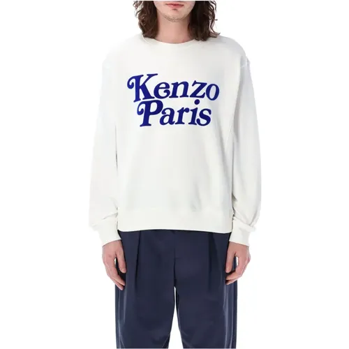Knitwear Kenzo - Kenzo - Modalova