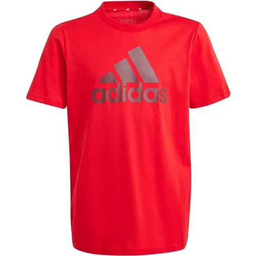 T-Shirt für Kinder Adidas - Adidas - Modalova