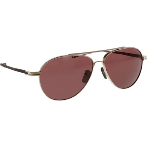 Sunglasses , male, Sizes: 61 MM - Dita - Modalova