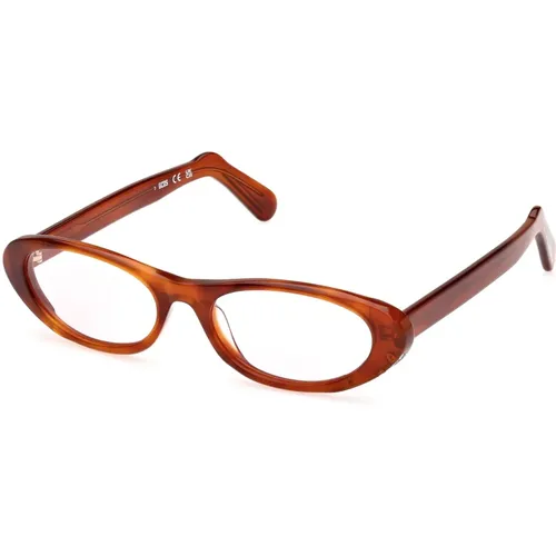 Gläser,Sunglasses,Glasses Gcds - Gcds - Modalova
