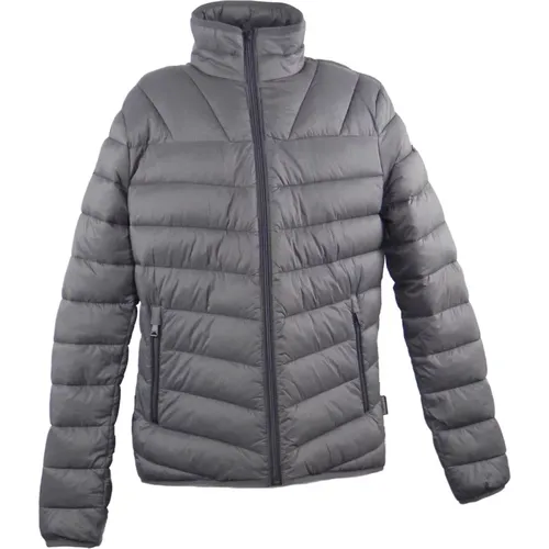 Jacket , male, Sizes: 2XL - Napapijri - Modalova