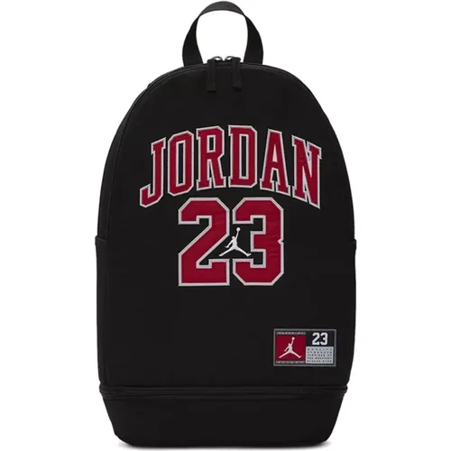 Casual Rucksack Jordan - Jordan - Modalova