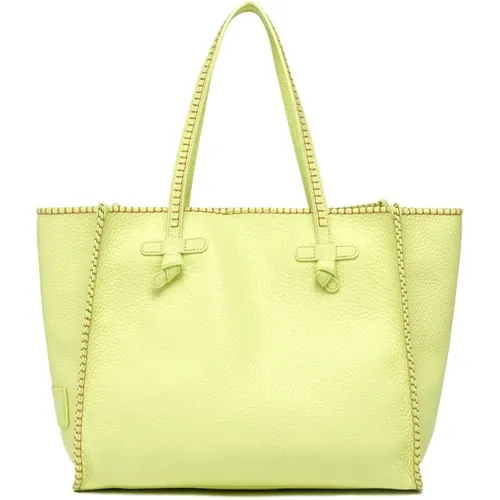 Handbags , Damen, Größe: ONE Size - Gianni Chiarini - Modalova