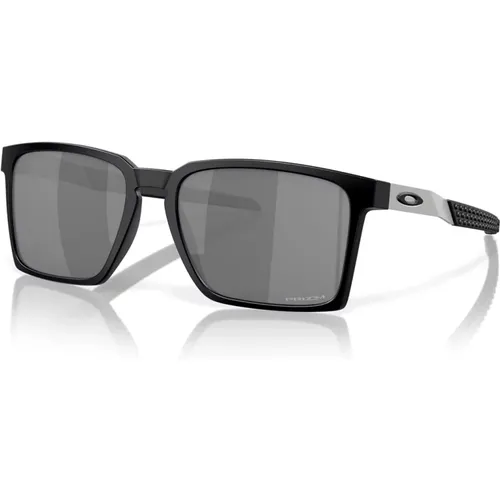Sunglasses , unisex, Sizes: 56 MM - Oakley - Modalova
