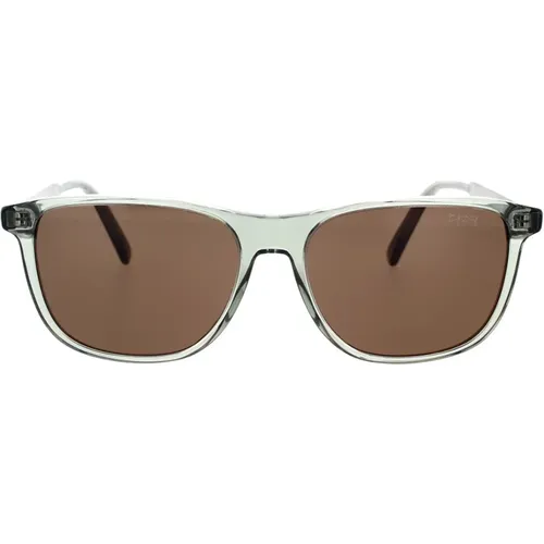 Herren Indior Sonnenbrille Dior - Dior - Modalova