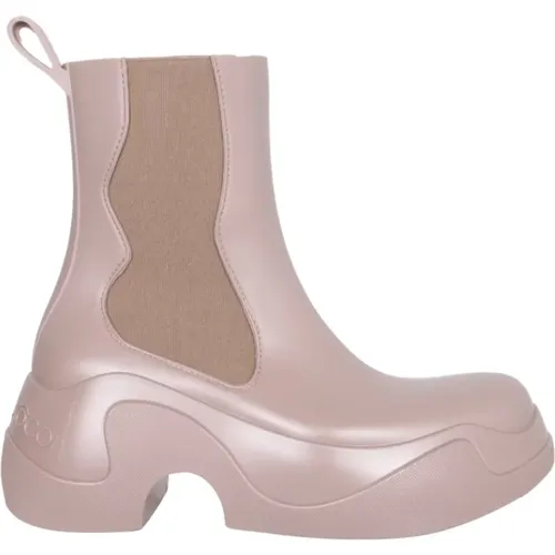 E PVC -Stiefel XOCOI - XOCOI - Modalova