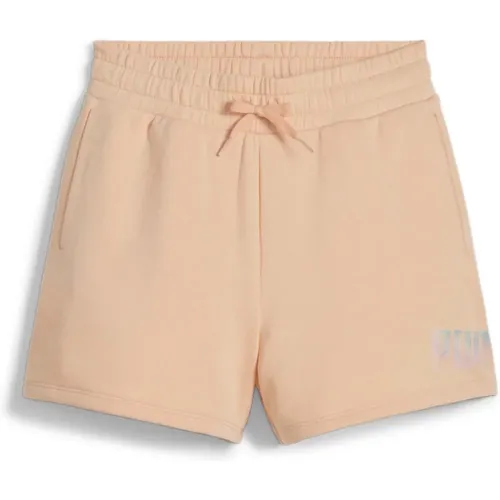 Shorts PUMA - Puma - Modalova