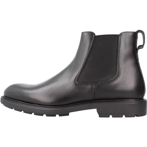 Chelsea Boots Nerogiardini - Nerogiardini - Modalova