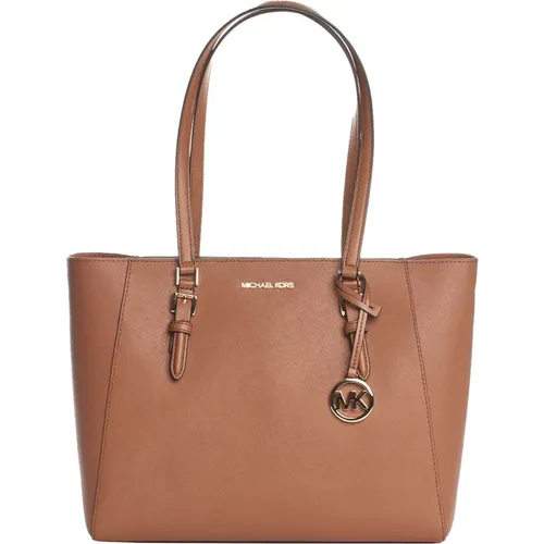 Wandelbare Ledertasche,Wendbare Ledertasche - Michael Kors - Modalova