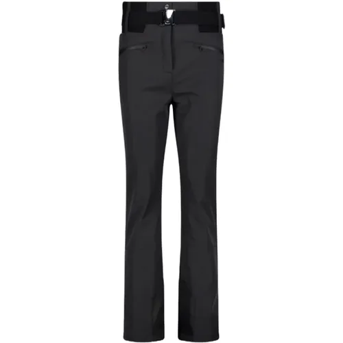 Waterproof Outdoor Pants , female, Sizes: XL, M, S, XS, L - CMP - Modalova