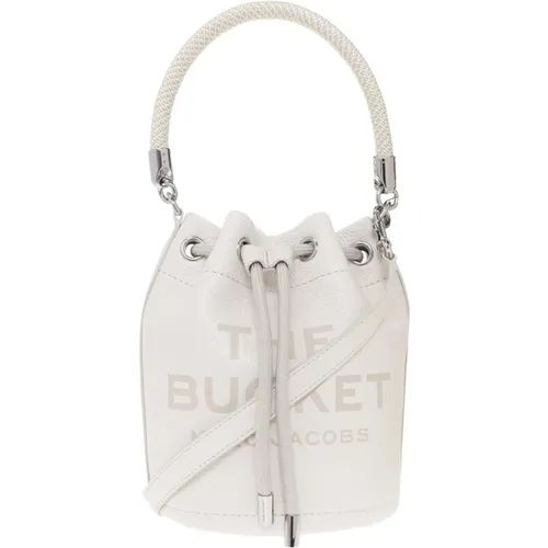 Shoulder bag , female, Sizes: ONE SIZE - Marc Jacobs - Modalova